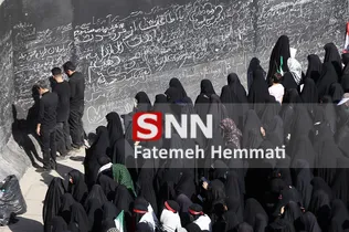 Hemati