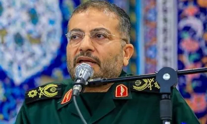 شهید هاشمی نمونه مجسم وحدت بین ملت ایران است/ اهل سنت شهدای زیادی برای وحدت جهان اسلام تقدیم کردند