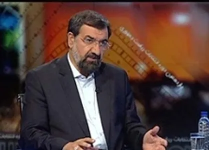 محسن رضایی: عمر تهدیدات ترامپ دی امسال به سر می&zwnj;آید / خوزستان در دولت&zwnj;های مختلف وزیر قدرتمندی نداشته است