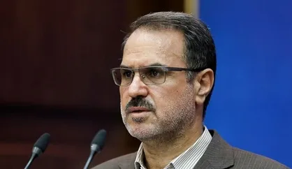 رئیس سازمان بازرسی: خودروسازان احتکار نکردند
