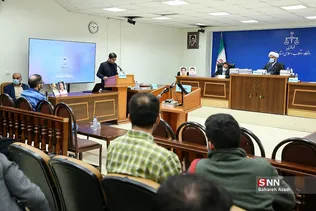 الاحوازیه