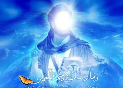 حدیث پیامبر (ص) درباره احیای شب قدر