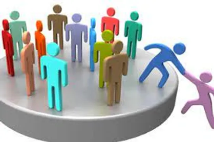 تولید بسته پیشگیری از اعتیاد برای کودکان و نوجوانان مراکز اصلاح و تربیت