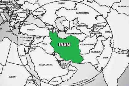ایران قدرت اقتصادی منطقه می&zwnj;شود؟ / ۴ سال تا افق ۱۴۰۴ و اهداف ناکام مانده سند توسعه&zwnj;ای کشور