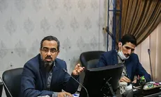 ایزدخواه: شفافیت با مطالبه گری دانشجویان به صدر مسائل اجتماعی آمد