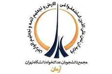 شرم آور است که در بین ۳۵۰ سینماگر معترض به رژیم صهیونسیتی نام تان نیامده است