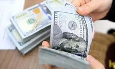 ارزیابی قیمت دلار در یکسال گذشته