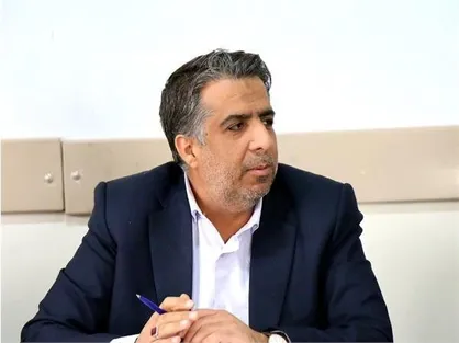 مراسم روز کرمان در نمایشگاه بین المللی کتاب تهران برگزار می&zwnj;شود