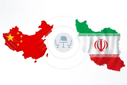 پشت صحنه مخالفت&zwnj;ها با تفاهم&zwnj;نامه ایران و چین / عصبانیت آمریکا و غربگرایان از دور زدن تحریم&zwnj;ها