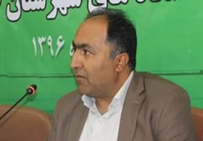 بخش عمده توفیقات دانشگاه آزاد مربوط به بسیج دانشجویی است/ خروجی دانشگاه باید تلفیق علم و ایمان باشد