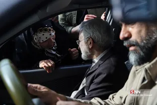 جلیلی