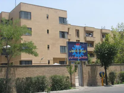 ۳۲۰ خوابگاه غیر دولتی ساماندهی شدند