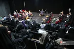 یاذ
