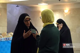 سومین روز از ثبت نام داوطلبان انتخابات مجلس شورای اسلامی