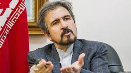 انتشار اسناد ضدایرانی توسط سیا مصداق اثبات حرف&zwnj;های بی پایه رئیس جمهوری آمریکاست