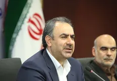 چرا قیمت ارز در پایان سال میلادی رشد نکرد؟ / تسلط بانک مرکزی بر بازار