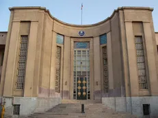 مهلت شرکت در جشنواره آموزشی پژوهشی ابن‌سینا تا ۱۷ دی ماه ادامه دارد