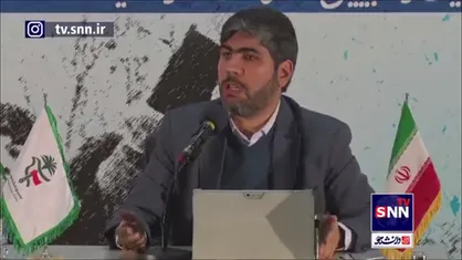 لطیفی: امسال ۴۳ هزار معلم از محل ماده ۲۸ جذب شده اند
