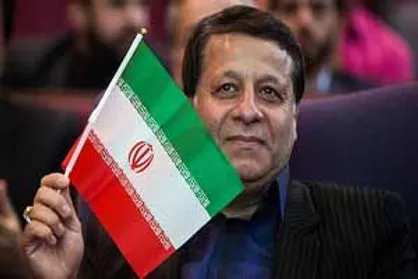 کی&zwnj;روش درخواست تعطیلی لیگ را نداده است