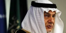 پاسخ ترکی الفیصل به ترامپ: از آمریکا متشکریم، اما بقای ما به حمایت واشنگتن وابسته نیست