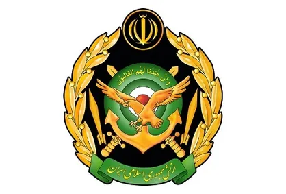نقش مهندسی ارتش در دفاع مقدس و پس از آن