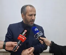 ابراهیمی: فرهنگ‌سازی برای ازدواج آسان باید به یک جریان عمومی در شهر تبدیل شود