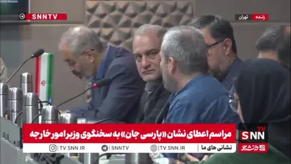 میرفتاح، نویسنده: رهبر شهید خواندن سوره فتح را سفارش کردند/ نکته مهمی بود ولی یک مقدار از سوی رسانه&zwnj;ها غفلت شد