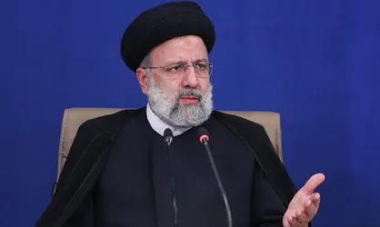 رئیسی: تا زمانی که مشکلات آبادان حل شود مدام به خوزستان می&zwnj;آیم / متروپل باید باعث عبرت سوءاستفاده کنندگان شود