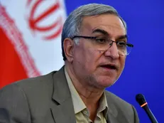 شرط اجرای پزشک خانواده از اردیبهشت ۱۴۰۲ در سراسر کشور