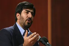 حدود ۹۷ درصد داروهای کشور ایران تولید داخل است