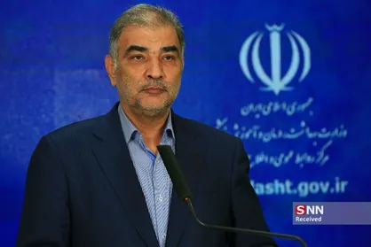 درمانگاه&zwnj;ها خط اول مبارزه با کرونا هستند/ استفاده از وسایل حفاظتی شخصی برای پزشکان تاکید می&zwnj;شود