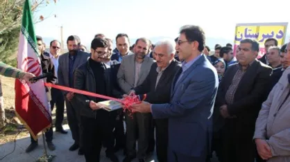 نمایشگاه دستاورد&zwnj;های پژوهشی استان لرستان آغاز به کار کرد