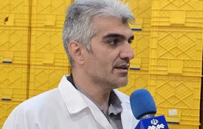 تکمیل زنجیره ارزش ماهیان سردآبی در چهارمحال و بختیاری/اشتغال&zwnj;زایی برای ۱۵ هزار نفر