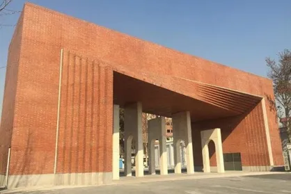 طرح نوروز قرآنی دانشجویان و اساتید دانشگاه تا ۱۶ فروردین برگزار می&zwnj;شود