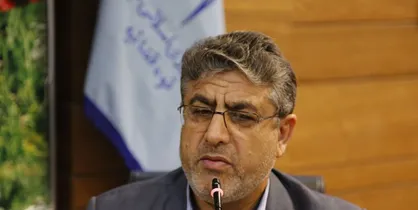 ورود دادستانی به ماجرای اهانت به کودک زباله&zwnj;گرد