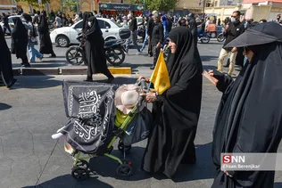 بب
