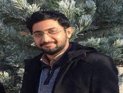 فساد امری تقبیح شده در نظام اسلامی است