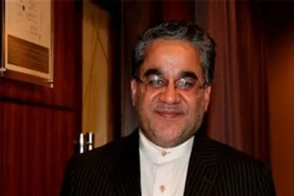 تمام تلاش خود برای جلوگیری از برگزاری کنفرانس آمریکایی &ndash;اسرائیلی را انجام می&zwnj;دهیم