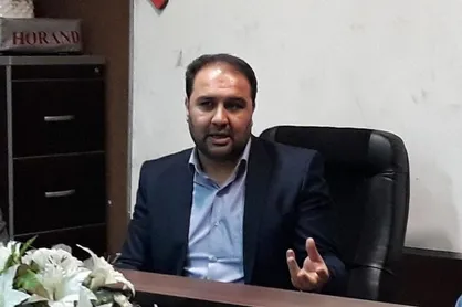 فدراسیون آماده برگزاری مجمع است/ منتظر تصمیم گیری نهایی درباره هیئت&zwnj;های بازنشسته هستیم