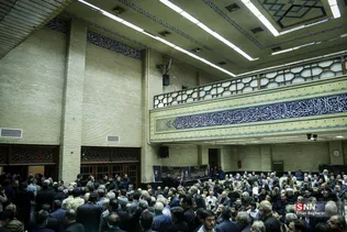 حداد عادل