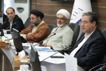فعال&zwnj;سازی معادن غیرفعال از اولویت&zwnj;های اصلی استان است