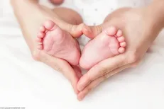 نکاتی قابل توجه برای خانم‌های باردار در ماه مبارک رمضان