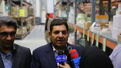 ایجاد یک شبکه مردمی برای اشتغال&zwnj;زایی