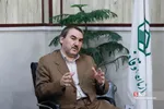 افتتاح شعبه صلحی امامزادگان عینعلی و زینعلی (ع)