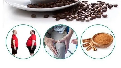 خوب و بد نوشیدن قهوه! / هشتمین شماره از گاهنامه طب ایرانی &laquo;سدر&raquo; منتشر شد