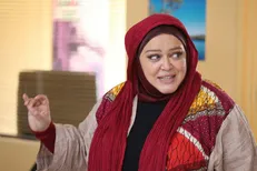 «آقای سانسور» از حضور در جشنواره فیلم فجر انصراف داد