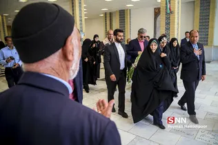 سفر ابتکار