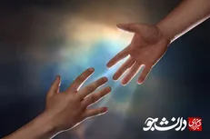 درخواست عاجزانه یک مرد برای کمک به بیماری کلیوی همسرش +عکس و فیلم