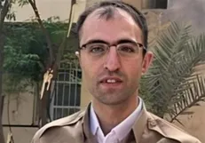 منبع آگاه: 