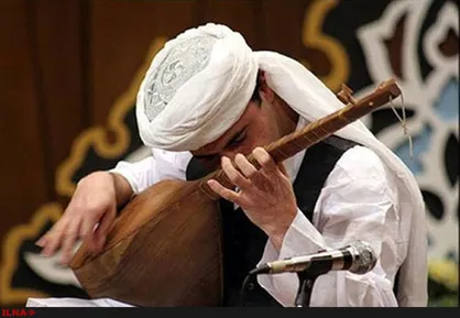 اجرا&zwnj;های جشنواره موسیقی نواحی در قالب فیلم منتشر می&zwnj;شود